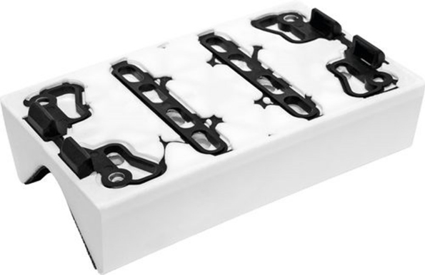 Afbeelding - https-www-ez-catalog-nl-Asset-85e5de37b08a45e1a6fa10083cbd8048-ImageFullSize-zoom-se-r10kv-491197-z-01a-jpg